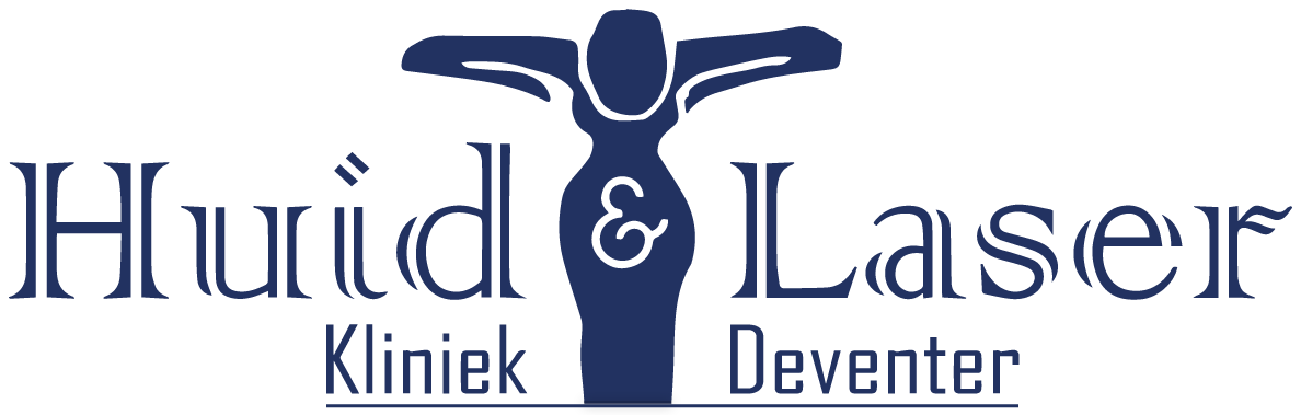 Huid en Laserkliniek Deventer